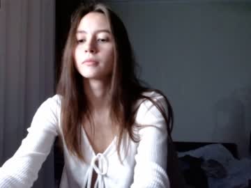 cam girl porn valents_cherry image #1754336