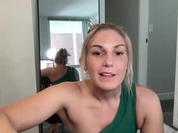 cam couple porn graciemae_baexx image #6794194