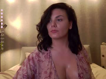 cam girl porn karrin image #5634481