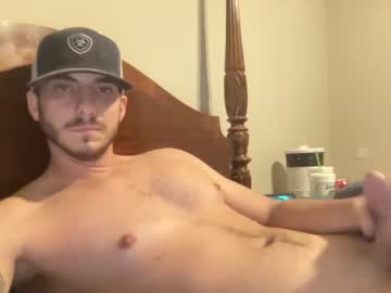 cam man porn monsterwhitecock3 image #2388401