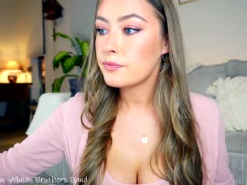 cam girl porn x_lily_x image #1640862