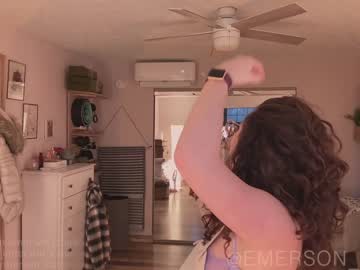 cam girl porn emersoncane image #1008888