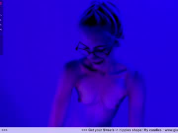 cam girl porn girl_i_am image #2615828