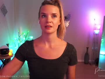 cam girl porn phoenix_taylor image #5246822