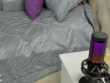cam girl porn sweety_rinushka_ image #4176638
