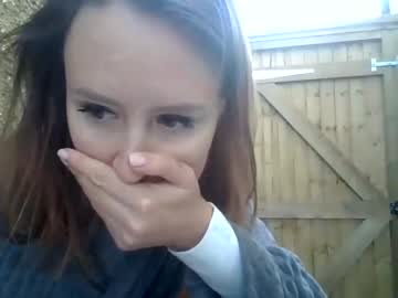 cam girl porn eatmypie69 image #5666513