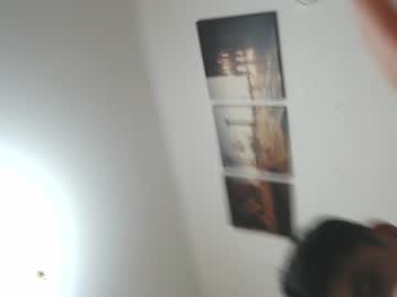 cam man porn lord_man_ image #2730572