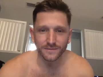 cam man porn surfnaked61kg image #6437760
