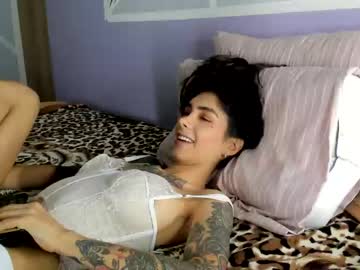 cam tranny porn barbiecumhott image #4440121