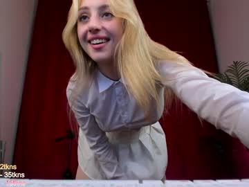 cam girl porn lexa_coy image #4944734