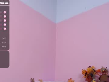 cam girl porn little_effy18 image #404767