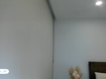 cam couple porn monslifex image #5709458