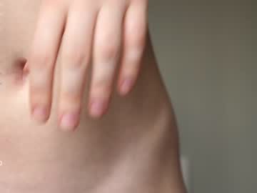 cam girl porn ronny_ponny image #6678454