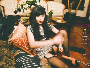 cam girl porn ingennui image #3429506