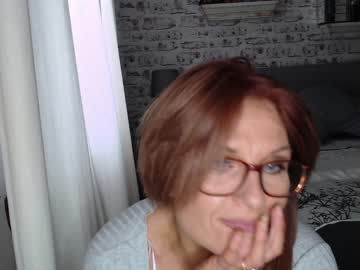 cam girl porn julia_stits image #193195