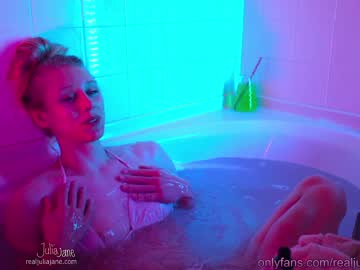 cam tranny porn realjuliajane image #5312922
