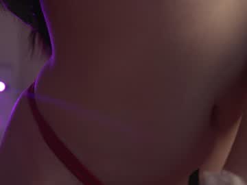 cam girl porn sophia_lean image #5922335