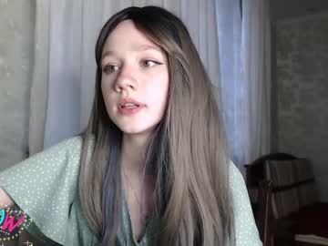 cam girl porn sweetchanterelle image #1674890