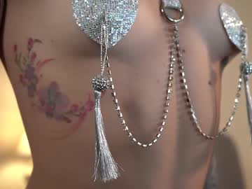 cam girl porn cute__foxy image #3387825