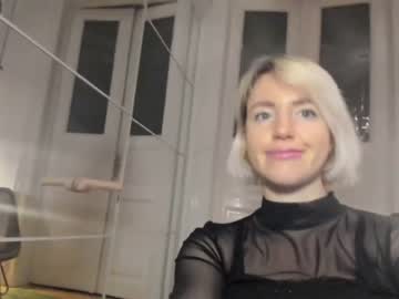 cam girl porn tinayummy image #4214090