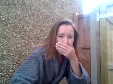 cam girl porn eatmypie69 image #5457865