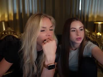 cam couple porn kira0541 image #5544520