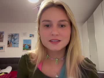 cam girl porn sarahsapling image #5475112