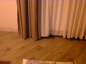 cam girl porn bitter_moon image #2847202