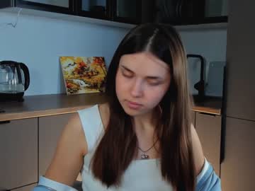 cam girl porn catheryncorrell image #6332795