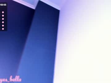 cam girl porn evalanis image #1595144