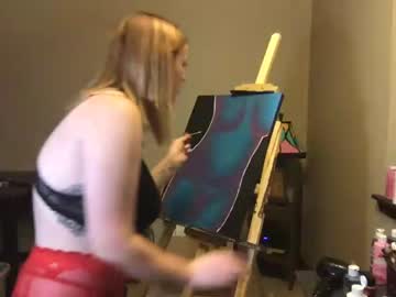 cam girl porn gbabyy80085 image #434614