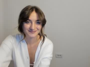 cam girl porn omiliver image #375811