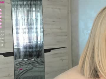 cam girl porn sophiemans image #4904471