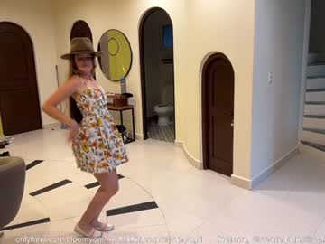 cam girl porn bloomyogi image #1009072