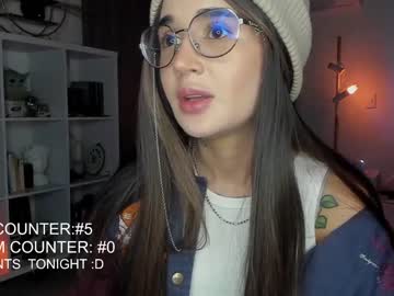 cam girl porn lonelly_lolly98 image #5534682
