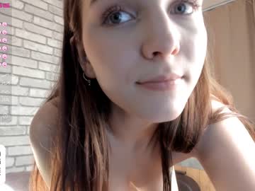 cam girl porn patriciahenry image #4099401