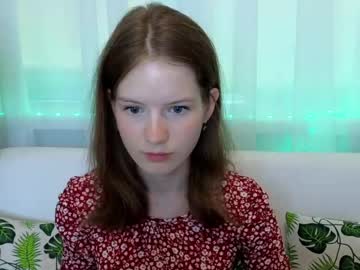 cam girl porn vikkroriaa image #6980337