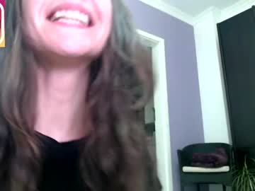 cam girl porn bella_alice image #4992596