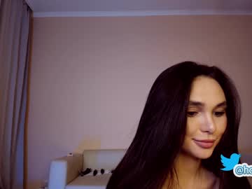 cam girl porn hollyextra image #3225188