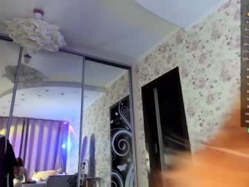 cam girl porn zoe__0 image #5856659