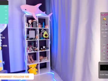 cam girl porn blush_mikki image #2283788