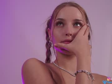 cam girl porn mango_shake image #2042519