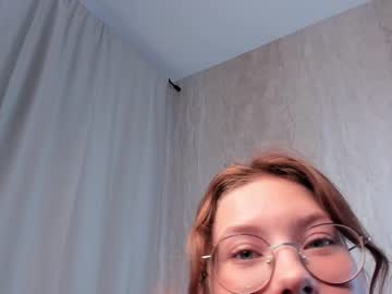 cam girl porn olivia_madyson image #5178552