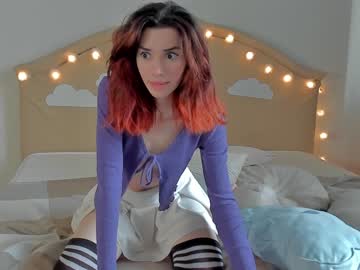 cam girl porn relaxi_girl image #1810404