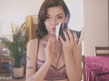 cam girl porn auddicted image #2433095