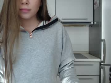 cam girl porn candymini image #3942184