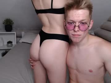 cam couple porn hizgi image #2465479