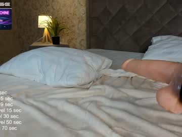 cam girl porn lil_baby11 image #1911253
