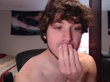 cam man porn spangy19 image #4980970