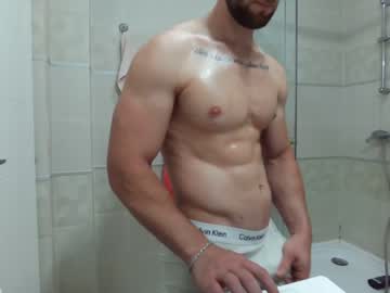 cam man porn advp69 image #1702535